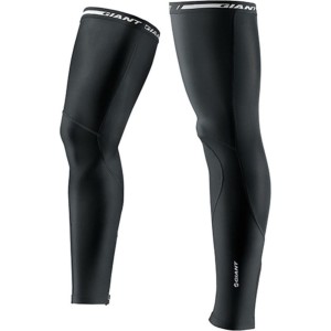 Ocieplacze na nogi Giant Caldo