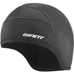 Czapka termiczna Giant Caldo