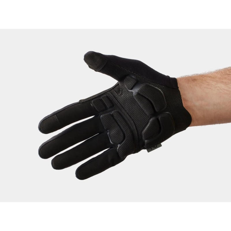 CircuitTwinGelFullFingerGlove_37098_A_Alt1.jpg