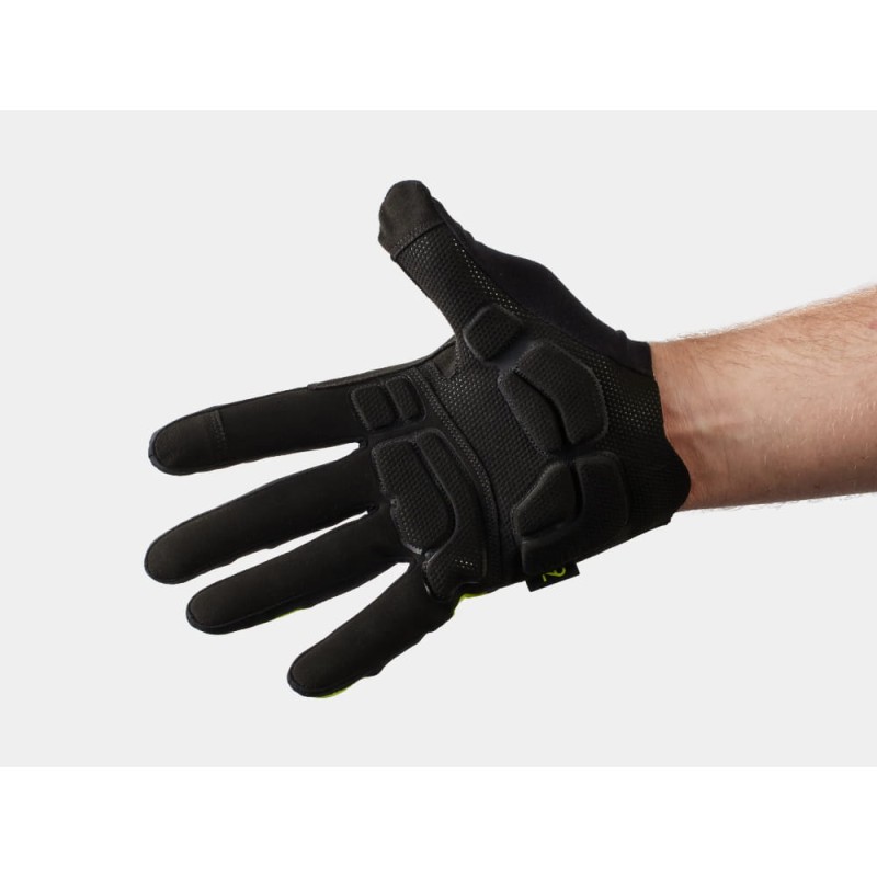 CircuitTwinGelFullFingerGlove_37098_B_Alt1.jpg