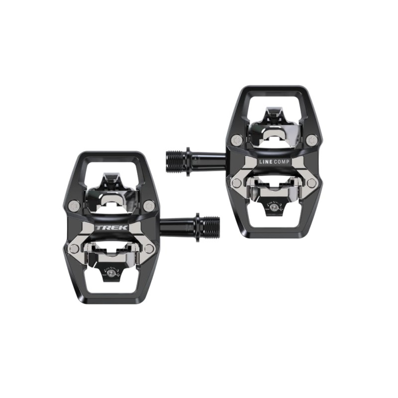 TrekLineCompCliplessPedal-41405-A-Primary.jpg