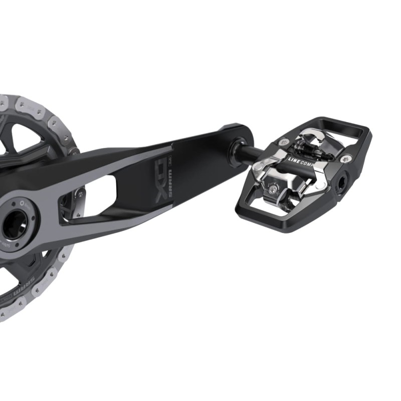 TrekLineCompCliplessPedal-41405-A-Alt1.jpg