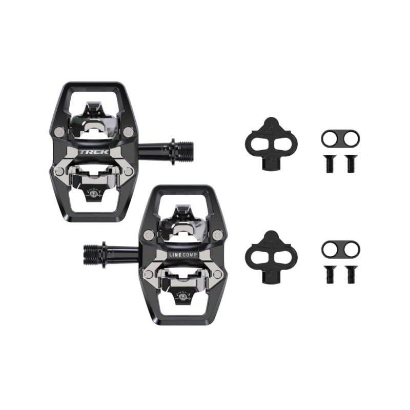 TrekLineCompCliplessPedal-41405-A-Alt2.jpg