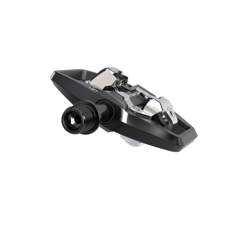 TrekLineCompCliplessPedal-41405-A-Alt3.jpg