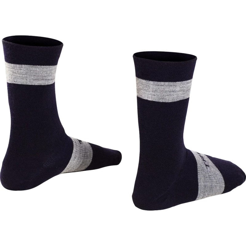 RaceCrewMerinoWoolSock_36569_B_Alt1.jpg