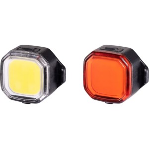 Zestaw lampek Giant Cast 30 Combo