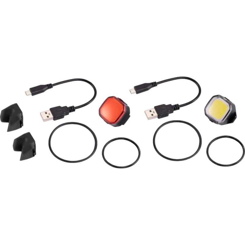 CAST-30-COMBO-400000222-2.jpg