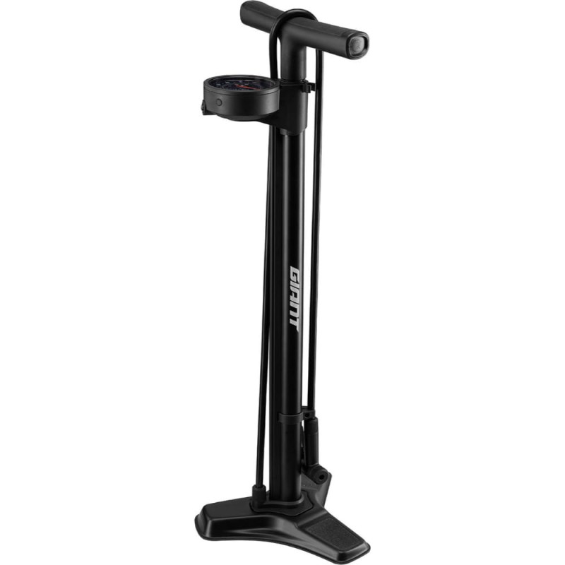 Control-Tower-Elite@Black@Top--Gauge@6100001731 (1).jpg