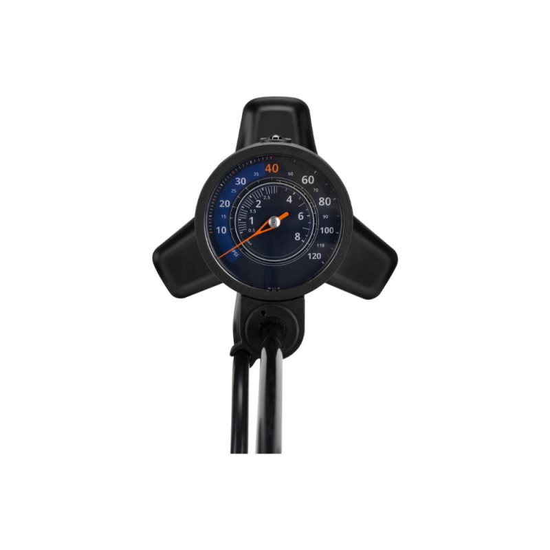 Control-Tower-Elite@Black@Top--Gauge@6100001735.jpg