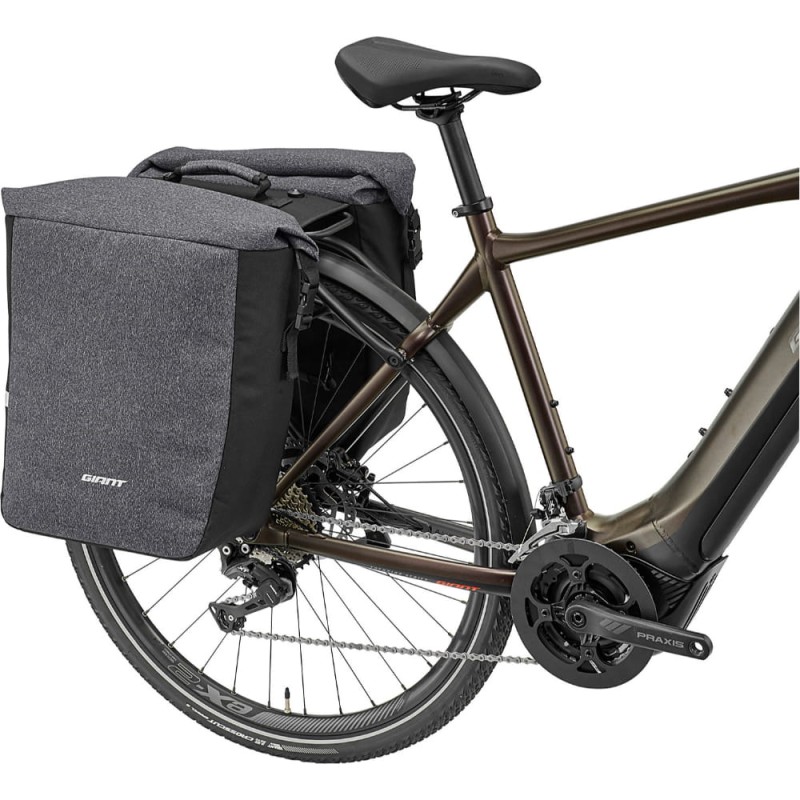Transporter-MIK-Pannier-Bag-L-Grey-430000138-7.jpg
