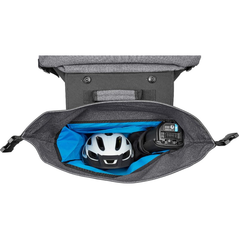 Transporter-MIK-Pannier-Bag-L-Grey-430000138-4.jpg