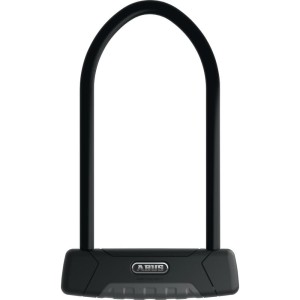 Zapięcie U-Lock Abus Granit Plus 470