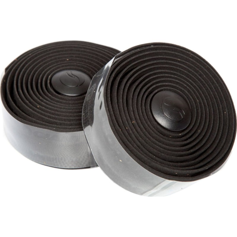 GIANT_CONNECT_GEL_BAR_TAPE_BLACK (1).jpg
