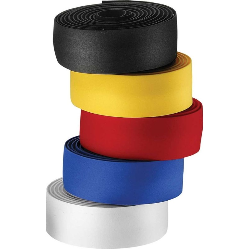 GIANT_CONNECT_GEL_BAR_TAPE_RED (1).jpg