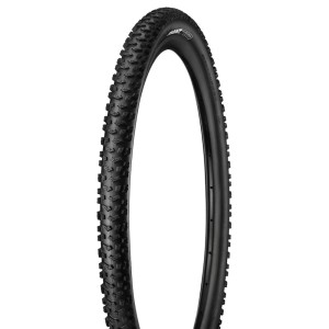 Opona Giant MTB Revel 27.5x2.10