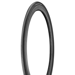 Opona Giant Gavia Course 1 700x28c