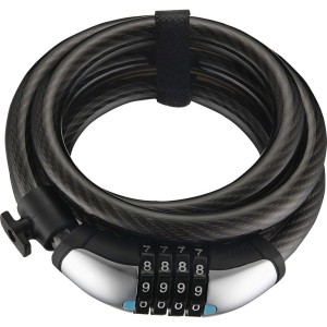 Zapięcie Giant Surelock Flex Combo 15