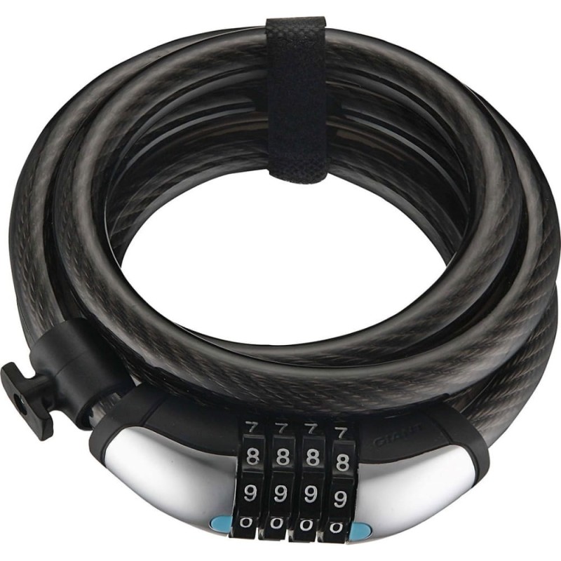 GIANT_SURELOCK_FLEX_COMBO_COIL_15 (1).jpg