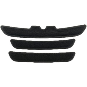 Wkładki wymienne do kasku HJC Atara