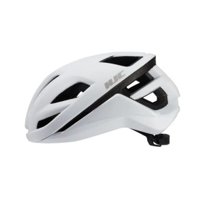 Kask rowerowy HJC Bellus Biały