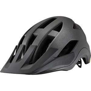 Kask Giant Roost MIPS Czarny