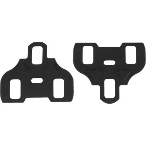 Podkładki pod bloki Look Q Factor