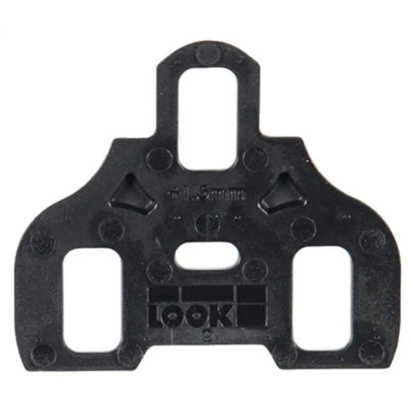 look-2-172671-f-sk6-w1550-h1080_2 (1).jpg