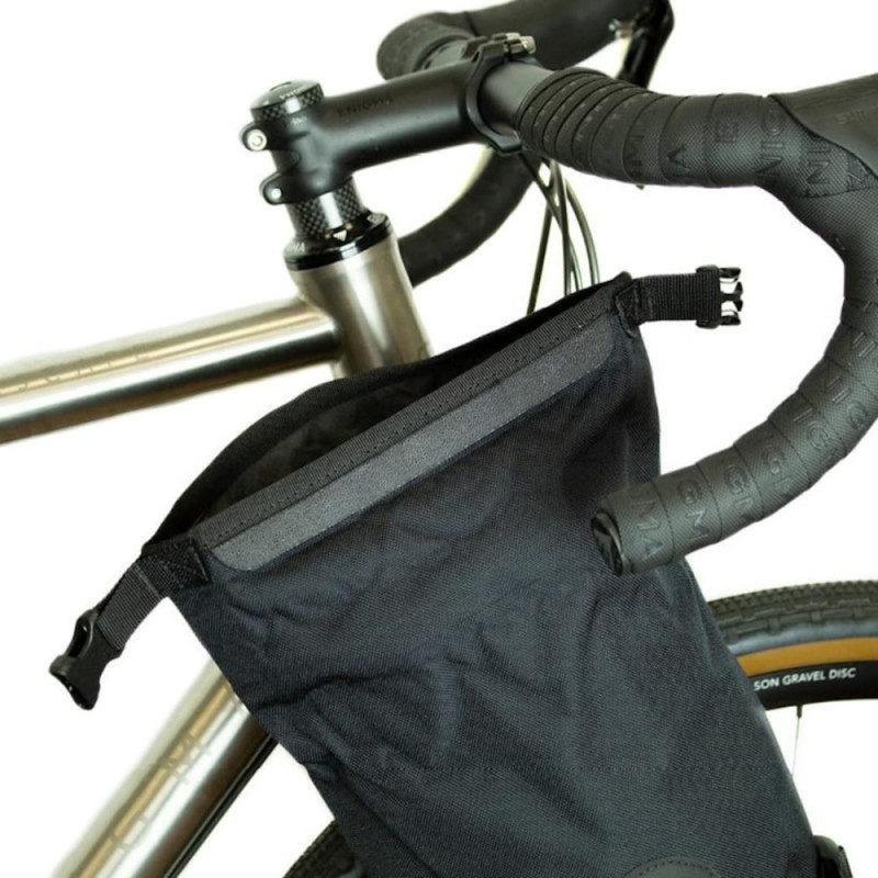 restrap-fork-bag-dry-bag-black-2.jpg