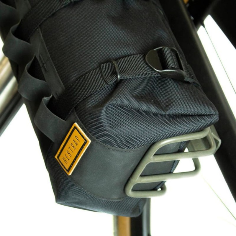 restrap-fork-bag-dry-bag-black-3.jpg