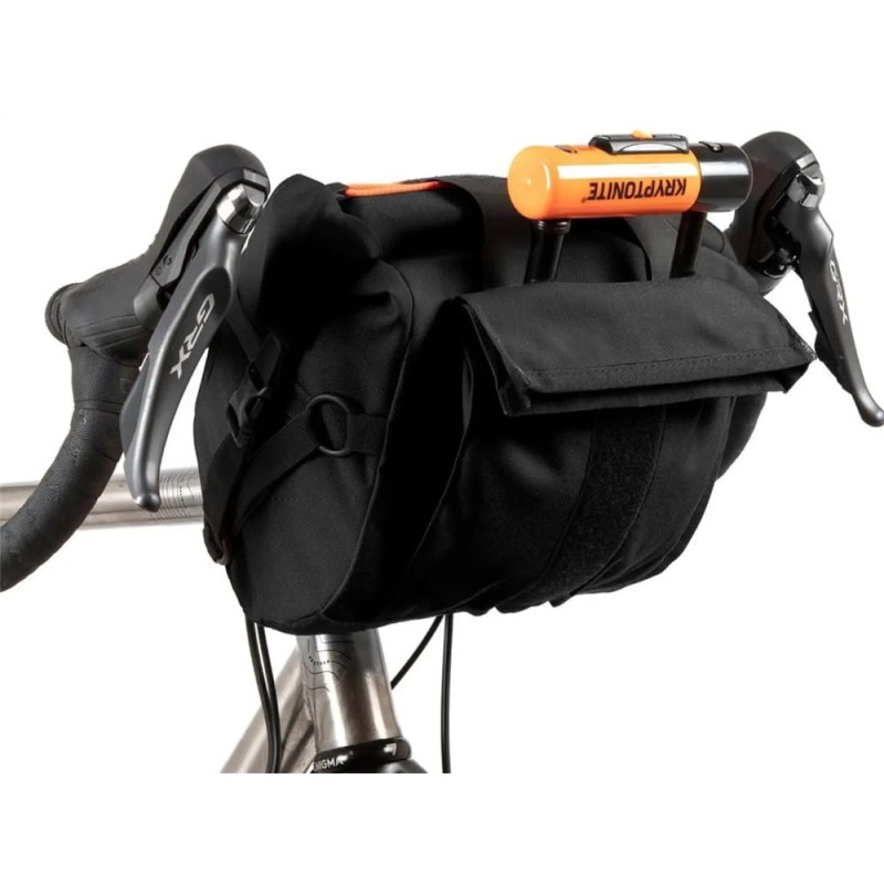 restrap-bar-pack-2-191871-f-sk6-w1550-h1080_3.jpg