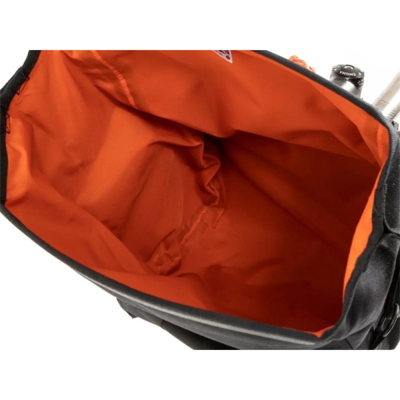 restrap-bar-pack-2-191871-f-sk6-w1550-h1080_4.jpg