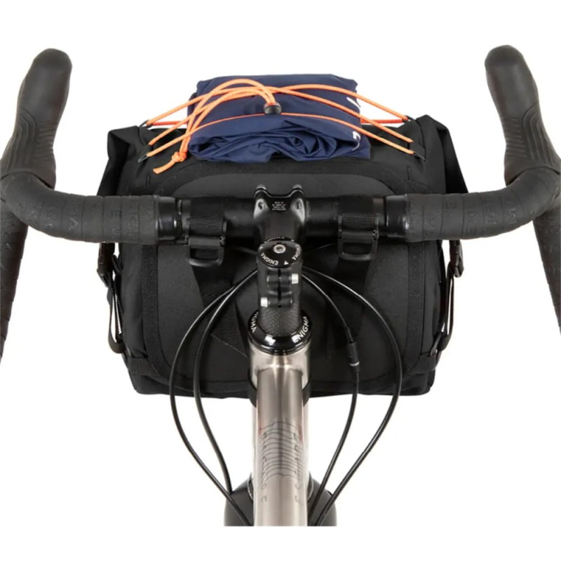 restrap-bar-pack-2-191871-f-sk6-w1550-h1080_7.jpg