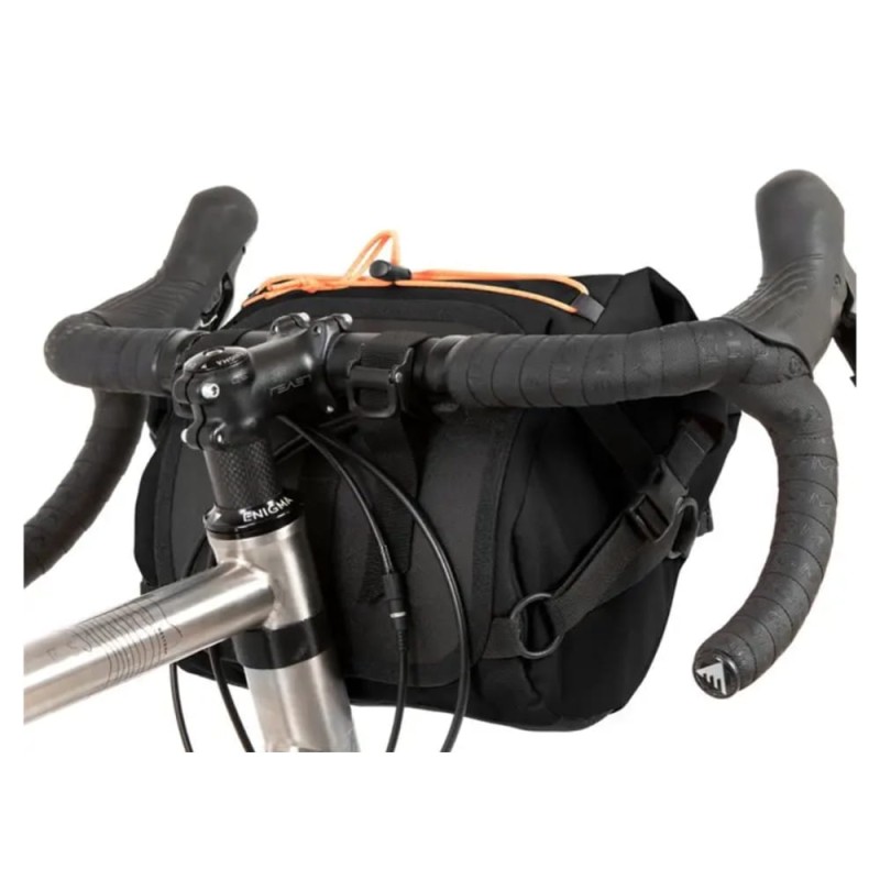 restrap-bar-pack-2-191871-f-sk7-w780-h554_5.jpg