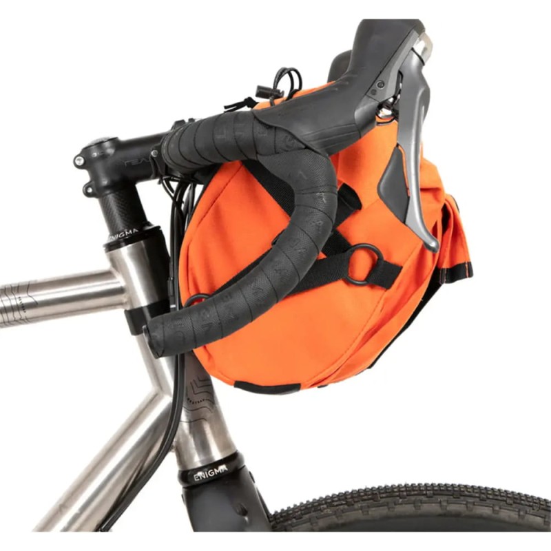 restrap-bar-pack-2-191879-f-sk6-w1550-h1080_7.jpg