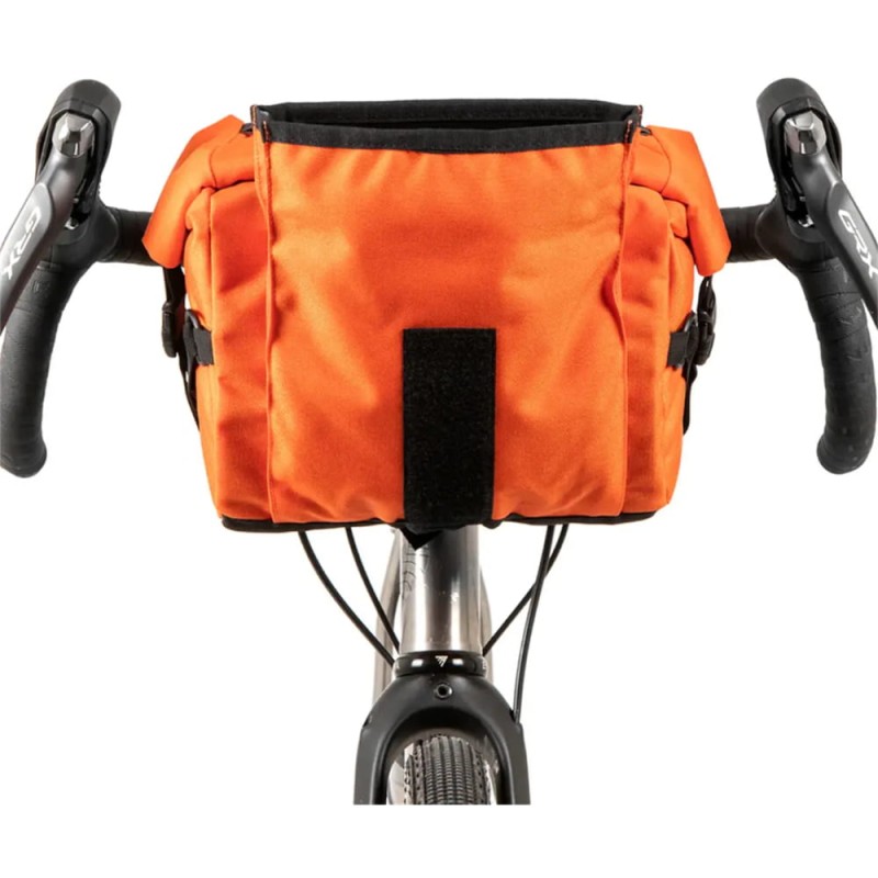 restrap-bar-pack-2-191879-f-sk6-w1550-h1080_9.jpg