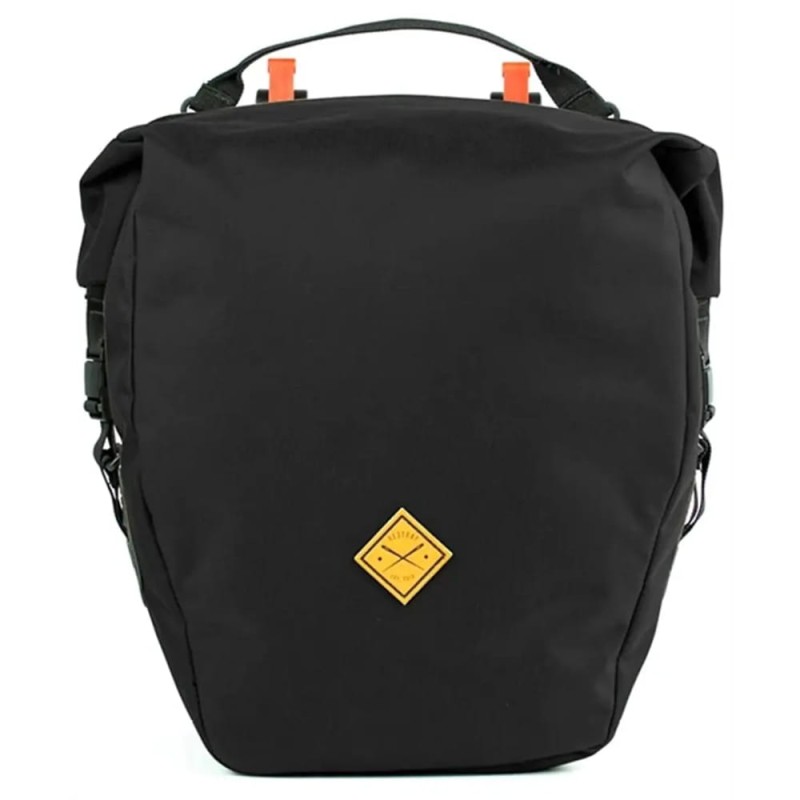 restrap-expedition-pannier-2-172851-f-sk6-w1550-h1080_2.jpg