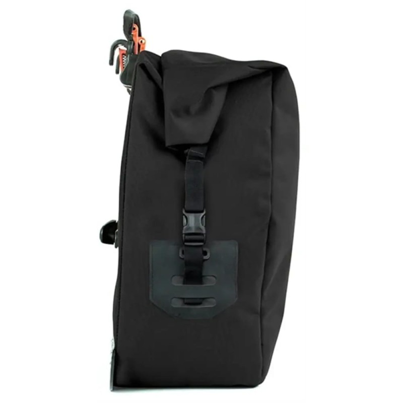 restrap-expedition-pannier-2-172851-f-sk6-w1550-h1080_4.jpg