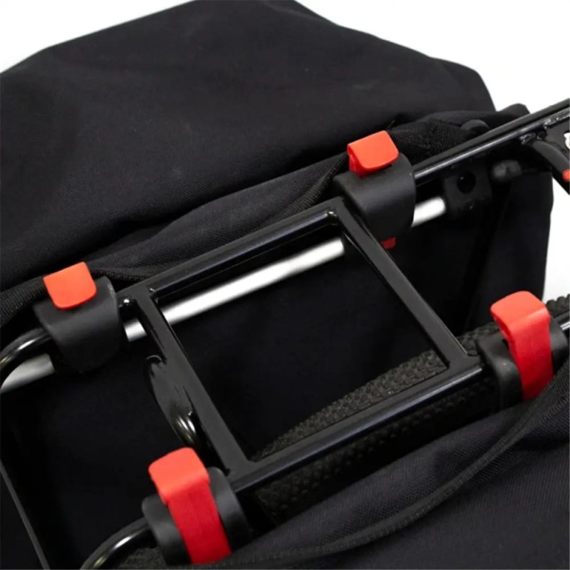 restrap-expedition-pannier-2-172851-f-sk6-w1550-h1080_5.jpg
