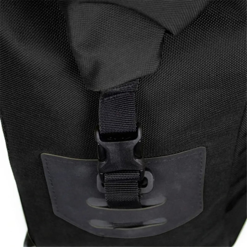 restrap-expedition-pannier-2-172851-f-sk6-w1550-h1080_6.jpg