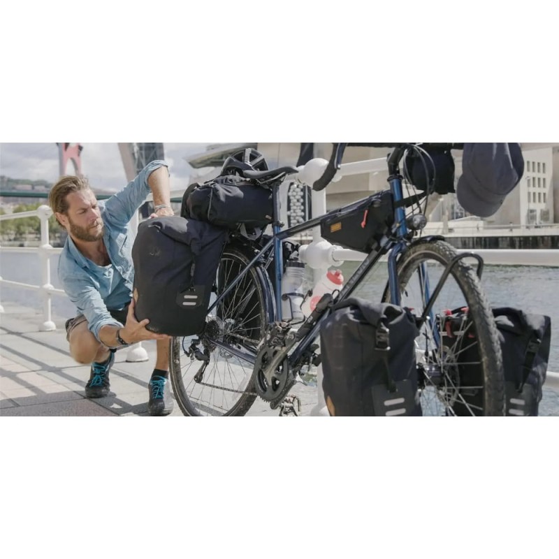 restrap-expedition-pannier-2-172851-f-sk6-w1550-h1080_8.jpg