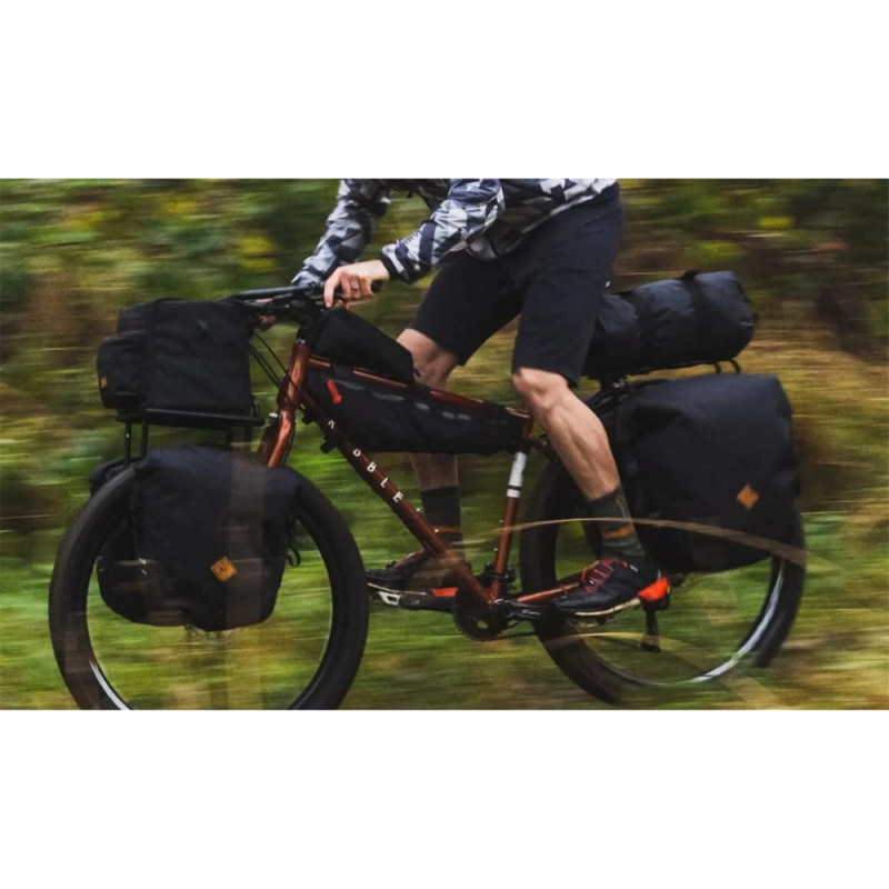 restrap-expedition-pannier-2-172851-f-sk6-w1550-h1080_10.jpg