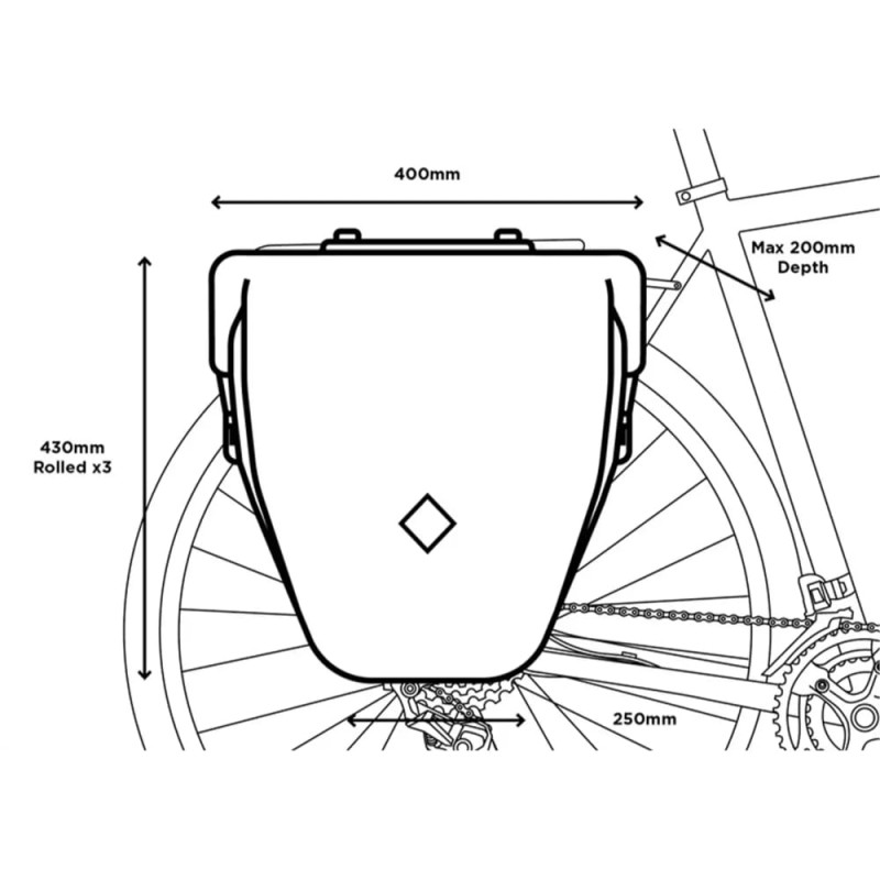 restrap-expedition-pannier-2-172851-f-sk6-w1550-h1080_11.jpg