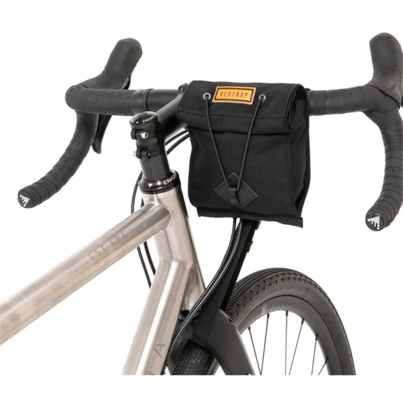 restrap-carry-everything-tech-bag-2-172836-f-sk6-w1550-h1080_1.jpg