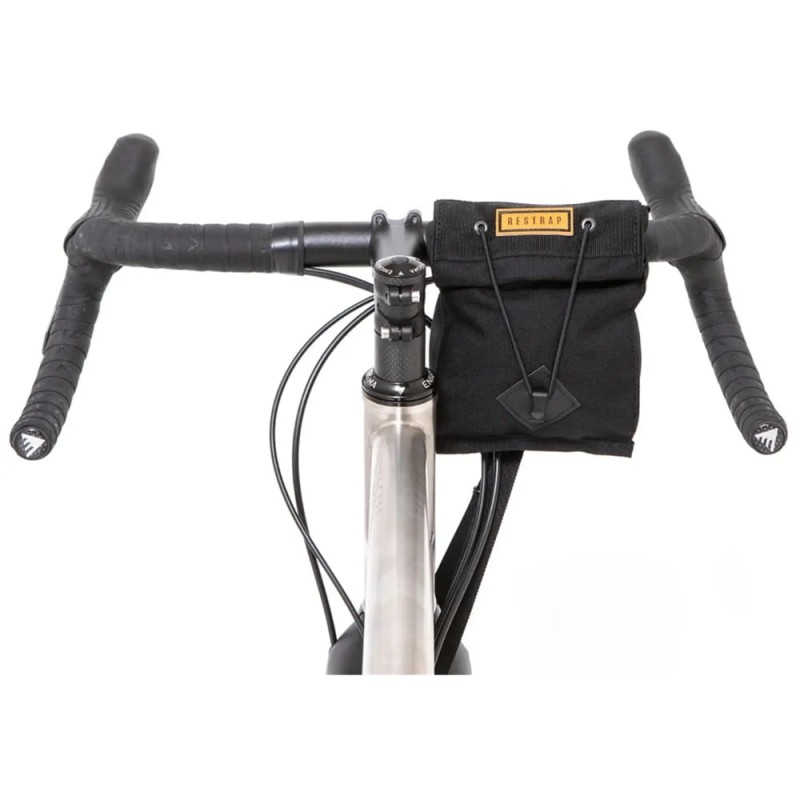 restrap-carry-everything-tech-bag-2-172836-f-sk6-w1550-h1080_2.jpg
