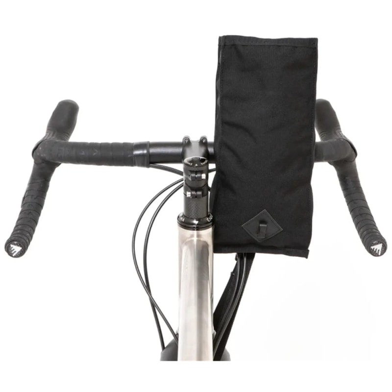 restrap-carry-everything-tech-bag-2-172836-f-sk6-w1550-h1080_3.jpg