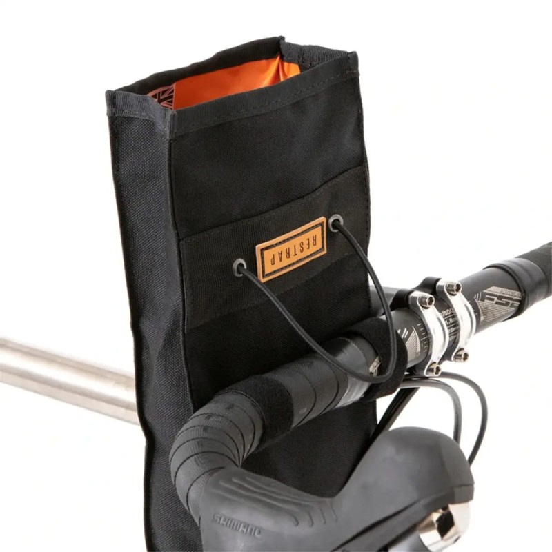 restrap-carry-everything-tech-bag-2-172836-f-sk6-w1550-h1080_5.jpg