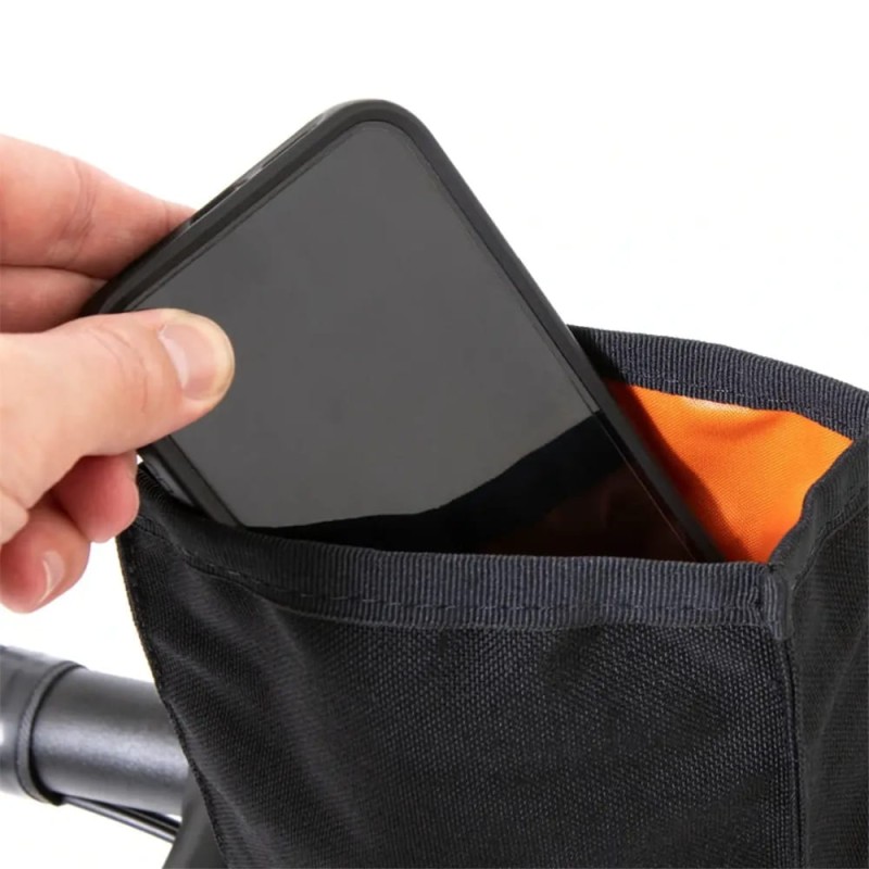 restrap-carry-everything-tech-bag-2-172836-f-sk6-w1550-h1080_6.jpg