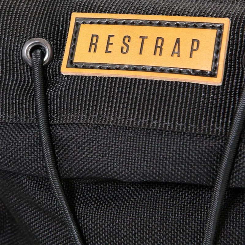 restrap-carry-everything-tech-bag-2-172836-f-sk6-w1550-h1080_8.jpg