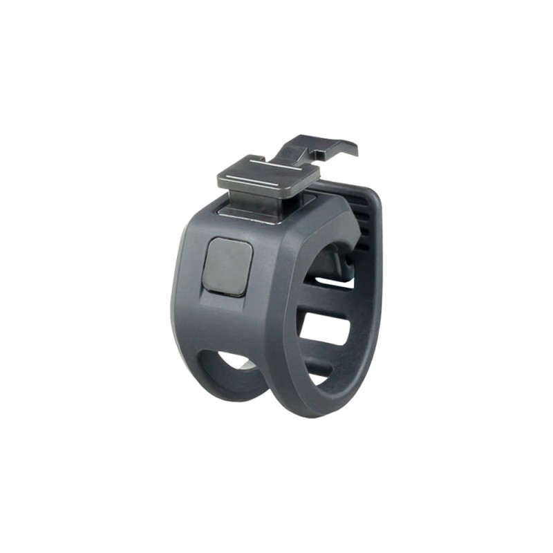 TrekQuickConnectPlusMount-44699-A-Primary.jpg