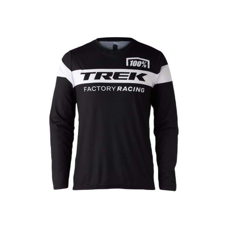 100TrekFactoryRacingTeamLongSleeveMTBJersey-45017-A-Primary.jpg